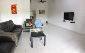 Agoda hotel booking coupon codes: Book My Stw Home Sitiawan 2019 Prices