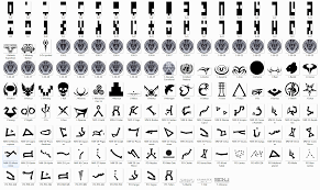 Introducing User Flair R Stargate Stargate Stargate Franchise Stargate Atlantis