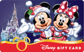 We did not find results for: Smart Phones Add Some Magic To New Holiday Themed Disney Gift Card Designs Disney Parks Blog