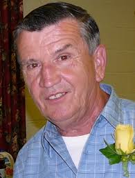 Obituary of William J. Blair, Jr.