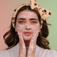 Oh baby, baby! You have to check out these 5 clever baby shower ideas!