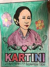 Kumpulan contoh puisi ibu singkat dan menyentuh hati tentang pengorbanan. 21 April 2020 Hari Ra Kartini Paud Central Bali Facebook