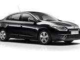 RENAULT-FLUENCE