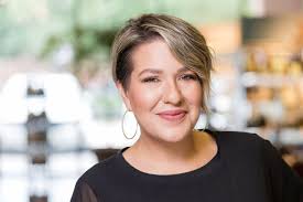 About Tangerine Salon