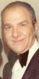 John Arena Family History & Historical Records