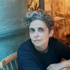 Ana Murillo (@AnaMurill0)