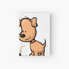 Discover over 276 of our best selection of 1 on aliexpress.com with. Dogging Hardcover Journals Redbubble