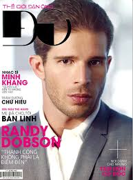 Randy Dobson (@RandyG.Dobson) • Facebook