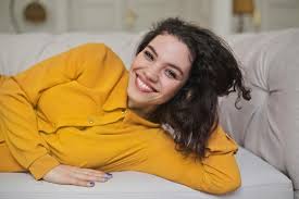 When you first get your braces off or finish your clear aligner treatment, your orthodontist will provide instructions for retainer wear. What Happens To Your Teeth If You Don T Wear Your Retainer As Prescribed Emanuel Mizrahi Dds Orthodontist