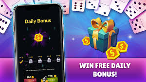 Mar 29, 2018 · domino gaple free topfun. Dominoes For Android Apk Download