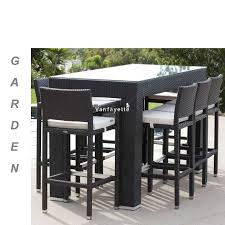 We did not find results for: Cheap Bar Table Sets Outdoor Bar Height Table Classic Restaurant Corner Bar Furniture For Sale Buy Corner Bar Furniture For Sale Classic Bar Cheap Bar Table Sets Product On Alibaba Com
