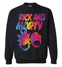 First # is inches, second # is centimeters. Mademark X Rick And Morty Rick And Morty Tie Dye Drip Graphic Sweatshirt