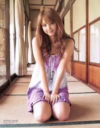 Nozomi Sasaki Porn Photo Sexiezpicz Web Porn | sexiezpix Web Porn