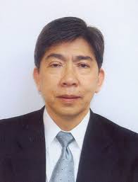 中国饭店全球论坛官网