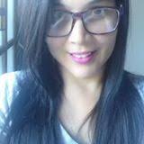 8 "Sandra Slama" profiles