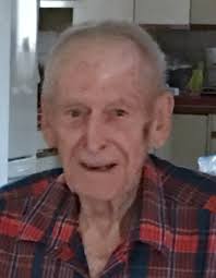 Obituary for James L. Pelkey