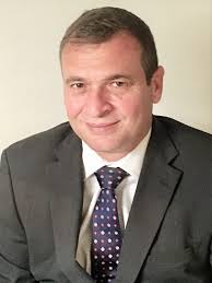 JM Heaford appoints Maquinarium as new sales agent in Brazil