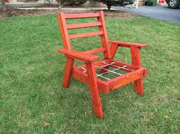 Vintage Redwood Style Patio Furniture Patio Chairs Patio Furniture Cushions Patio Furniture Sets