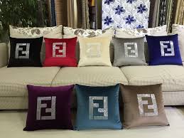 See more of cuscini & cuscini on facebook. Wholesale Pillows China Fashion Dresses