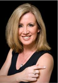 Diana Clemente's Instagram, Twitter & Facebook