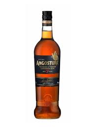 Great Rum Birthday Present From My Lovely Wife Dark Rum Rum Anejo