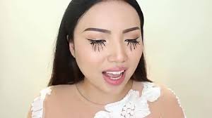 Raven Rivera (@iamravenleidj)