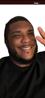 Please keep the family in your thoughts and prayers.