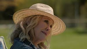 THE LAST OF US' Scariest Moment Began as a Quiet Baseball Game