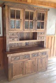 Pin By Kevin Mata On Home Decor Rustic In 2020 Rustic Kitchen Cabinets Barnwood Furniture Rustic Farmhouse Decor
