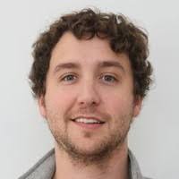 20+ "Andrew Showalter" profiles