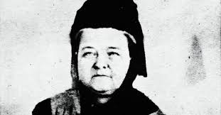 After the Assassination: Images from HBO's Living With Lincoln Documentary 