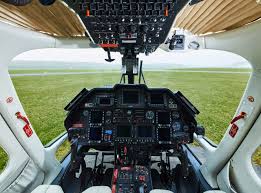 Check spelling or type a new query. Instrument Rating Heli Transair
