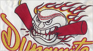 And what about digitize your logo for embroidery: Embroidery Digitizing Services Embroidery Digitizing