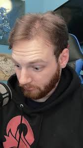 Brian Speedy's Instagram, Twitter & Facebook