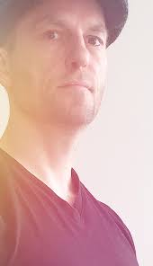 Must-Read DESIGN TIPS FROM DESIGNERS, To Designers