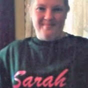 Sjogren Family Obituaries