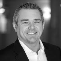 Bryan Dockter's Instagram, Twitter & Facebook