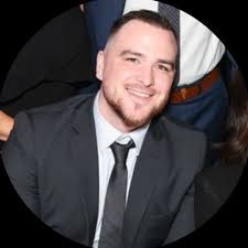 The most expensive part of my day?