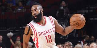 The 1.96 m tall american basketballer james harden's married or he is dating a girlfriend? Who Is James Harden Dating James Harden Girlfriend Wife