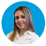 Liderazgo de las mujeres en el sector "retail"