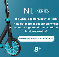 Check spelling or type a new query. Innovative Scooters For All Ages With Unmatched Functionalities Globber Globber Global