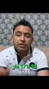 ANÉCDOTAS CON KBEZUKO #aimep3 #kbezuko #amoryoutuber #gorylovers #parati  #viral