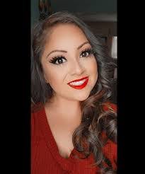 Gary Coolidge's Instagram, Twitter & Facebook