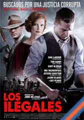 Cines Argentinos La Web De Cine Mas Visitada De Argentina