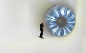 But after five races this season, it can be said. F1 Windtunnel F1 Fansite Com