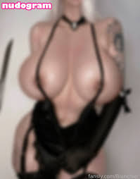 ImpartialBunny  theimpartialbunny Nude Leaks OnlyFans Photo 36 - Nudogram  v2.1