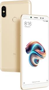 Xiaomi Restricts Cod Option For Redmi Note 5 Pro To Tackle Unauthorized Sale In India Versus By Compareraja Note 5 Xiaomi Phone