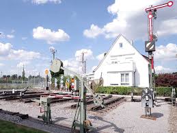 Wohnung zum kauf in kornwestheimer straße. Stadt Kornwestheim Weitere Museen