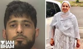 Abdul Kareem, Author at I Am Birmingham