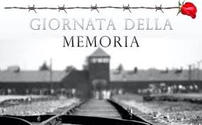 Le frasi giorno della memoria sono citazioni famose o aforismi celebri sull'olocausto o sulla shoah. Lunedi 27 Si Celebra Il Giorno Della Memoria Le Iniziative Della Regione Liberta Sicilia